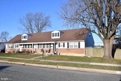 3510 Hiss Ave, Parkville, MD 21234 - photo 3