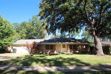 118 118 E Sheridan, Tyler, TX 75701 - photo 2