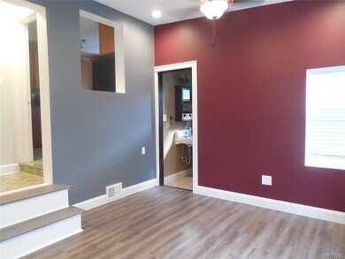 32 Brundage Ave, North Tonawanda, NY 14120 - photo 6