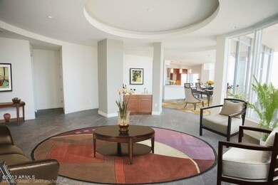 Living room 1