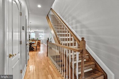 1344 Towson St, Baltimore, MD 21230 - photo 6