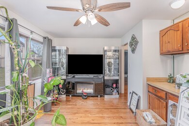 4143 192nd Ct unit 225, Country Club Hills, IL 60478 - photo 3