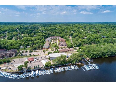stillwater16