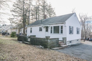15 Skyline Rd, Hyde Park, MA 02136 - photo 6