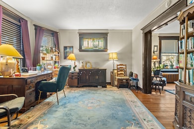 1867 Main St, Stratford, CT 06615 - photo 4