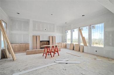 14187 S Houston St, Olathe, KS 66061 - photo 4