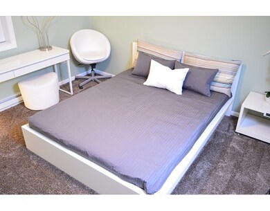 837 Partridgeville Rd unit 1A, Athol, MA 01331 - photo 5