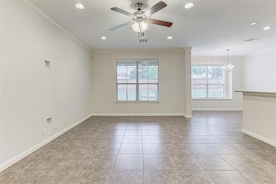 14001 Avery Ranch Blvd unit 103, Austin, TX 78717 - photo 3