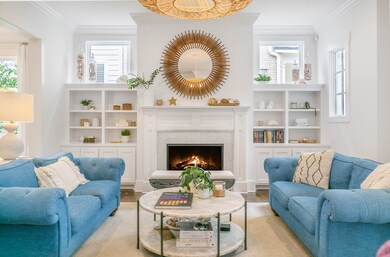 1714 Eliot Rd, Franklin, TN 37064 - photo 3