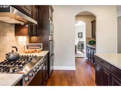 2801 Cambridge St, West Linn, OR 97068 - photo 5