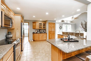 388 Munsing St, Ludlow, MA 01056 - photo 6