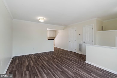 1988 Winslow Ct, Woodbridge, VA 22191 - photo 7