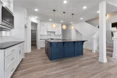 216 Mueller Way, Prairie Grove, AR 72753 - photo 6