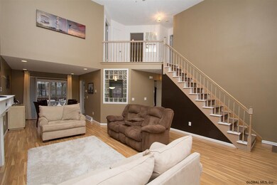 550 Acland Blvd, Ballston Spa, NY 12020 - photo 3