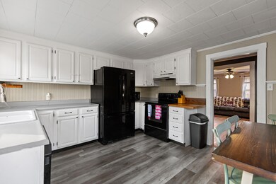 121 Intervale Road New Gloucester-001