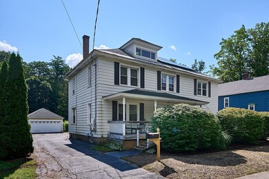 139 Main St, Shelburne Falls, MA 01370 - photo 2