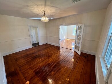 27 Howard St unit 27, Watertown, MA 02472 - photo 7