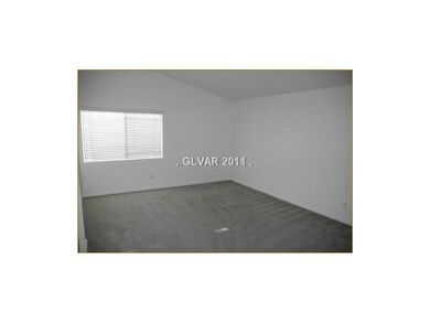 Master Bedroom.