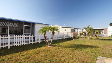 209 50th Avenue Plaza E, Bradenton, FL 34203 - photo 5