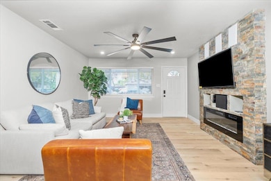 8114 Dart Way, Orangevale, CA 95662 - photo 6