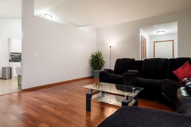 8878 Nicole Place, Belvidere, IL 61008 - photo 6