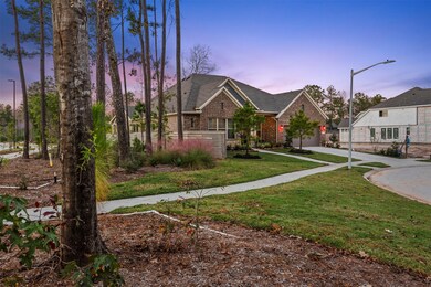 15403 Sun Rose St, Conroe, TX 77302 - photo 2