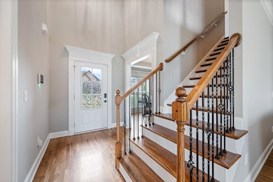 5132 Prickly Pine Place, Murfreesboro, TN 37129 - photo 4