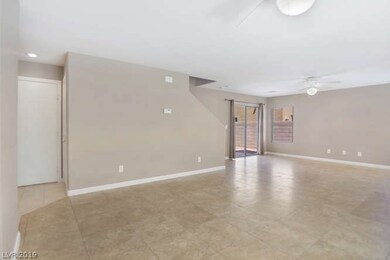 8312 Golden Amber St, Las Vegas, NV 89139 - photo 5