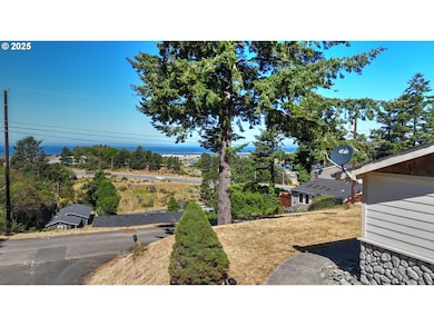 94287 June St, Gold Beach, OR 97444 - photo 3