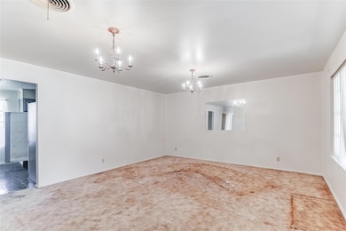 1012 N Water St, Burnet, TX 78611 - photo 4