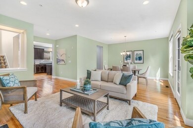 2 Reserve Way unit B, Burlington, MA 01803 - photo 2