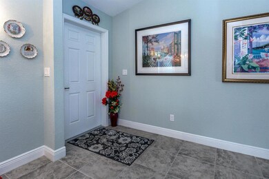 648 SW Abode Ave, Port Saint Lucie, FL 34953 - photo 3