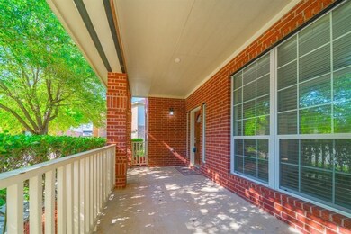 2014 Rustic Oak Ln, Richmond, TX 77469 - photo 4