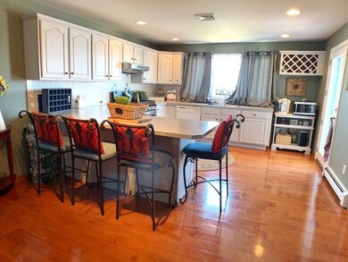 372 Adams St, Fall River, MA 02720 - photo 5