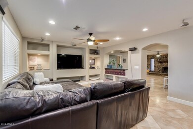 2432 E Fairfield St, Mesa, AZ 85213 - photo 5