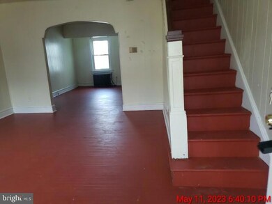 2857 W Mulberry St, Baltimore, MD 21223 - photo 3