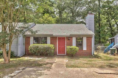 3585 Sedona Loop, Tallahassee, FL 32308 - photo 2