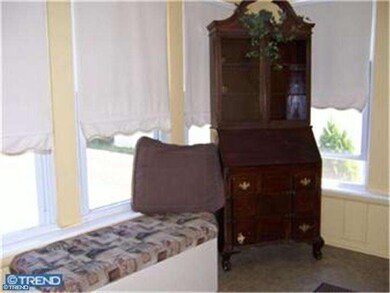 827 E Evesham Rd, Glendora, NJ 08029 - photo 5