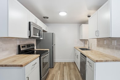 3027 W Rowan Ave, Spokane, WA 99205 - photo 5