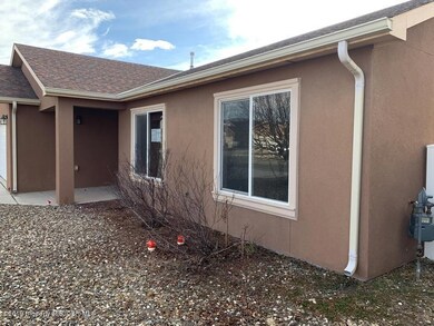 Marketing Photos 12.26.18-05