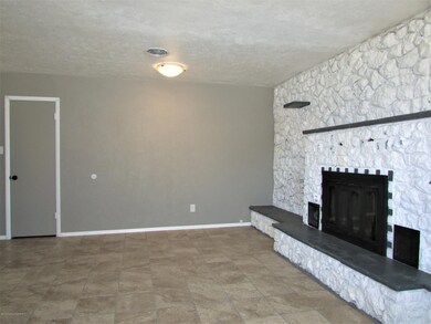 4012 Country Club Dr, Farmington, NM 87402 - photo 5