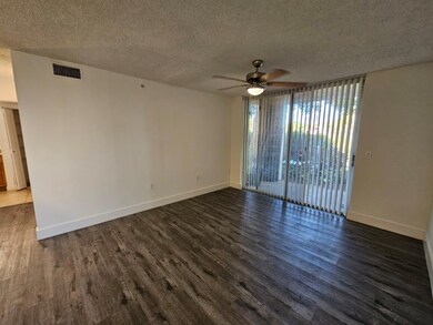 12118 Saint Andrews Place unit 108, Miramar, FL 33025 - photo 7