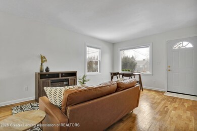 1617 Victor Ave, Lansing, MI 48910 - photo 7