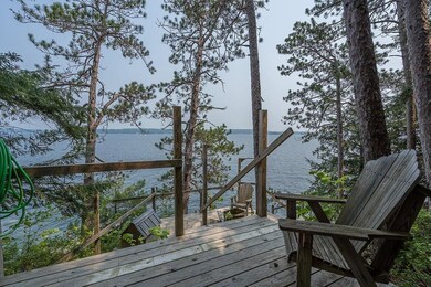 730 Rattlesnake Island, Alton, NH 03810 - photo 2