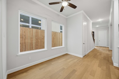 5908 Kansas St unit A, Houston, TX 77007 - photo 6