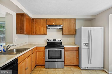 1199 White Coral Ct, Arnold, MD 21012 - photo 5