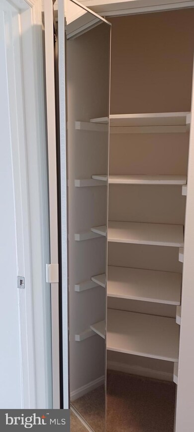 4524 Appledale Ct, Marshall, VA 20115 - photo 4