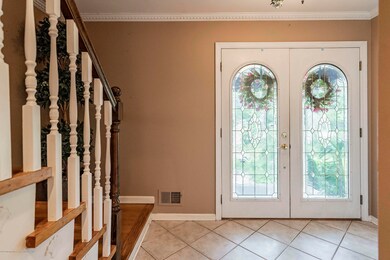 38 Tudor Dr, Ocean, NJ 07712 - photo 3