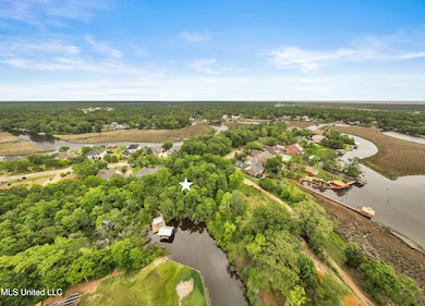 0 Perryman Rd, Ocean Springs, MS 39564 - photo 5