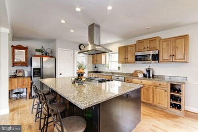 43380 Mountain View Dr, Chantilly, VA 20152 - photo 7